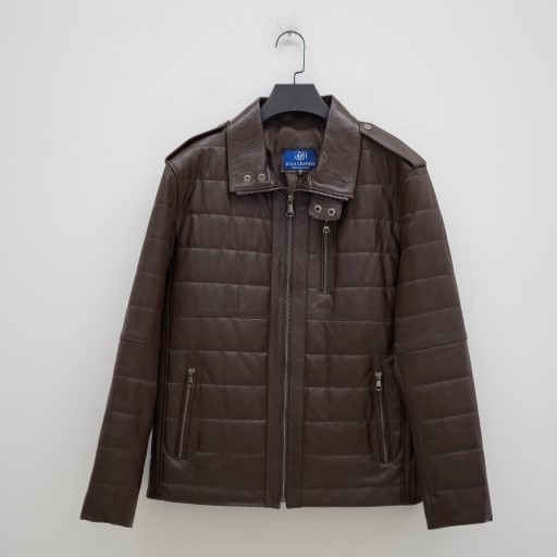 کت CH مدل C391 قهوه ای سایز 4 ایکس لارج