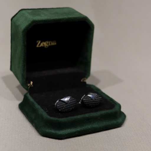 دکمه سردست a12