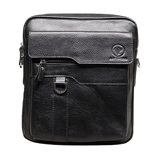 هیکلی مدل پترو مشکی فلوتر