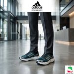 کفش آدیداس جگوار مدل _z03