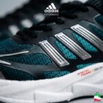 کفش آدیداس جگوار مدل _z03 سبز