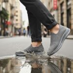 کفش کلاسیک باربد طوسی