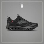 آن رانینگ اسپرت QC مدل ZQC - Image 5
