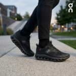 آن رانینگ اسپرت QC مدل ZQC - Image 8