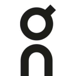 کیو سی